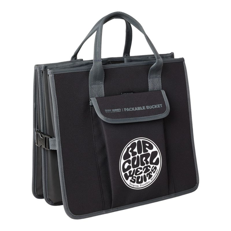 Borsa Uomo Surf Series 77L