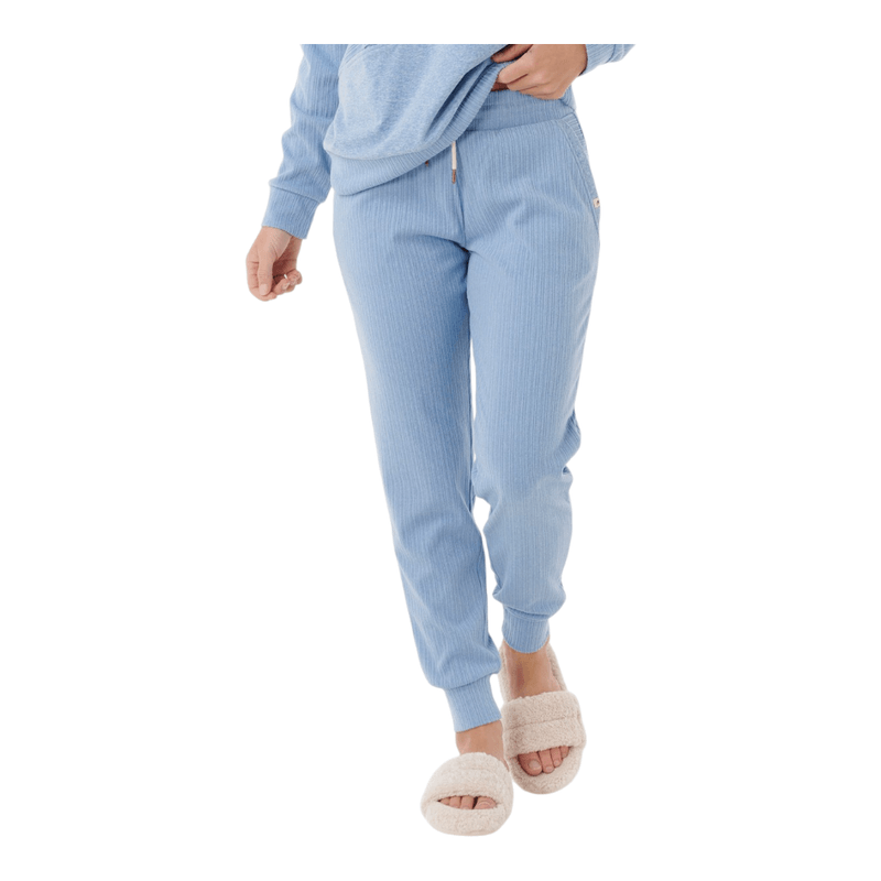 Pantaloni Donna Cosy Jogger