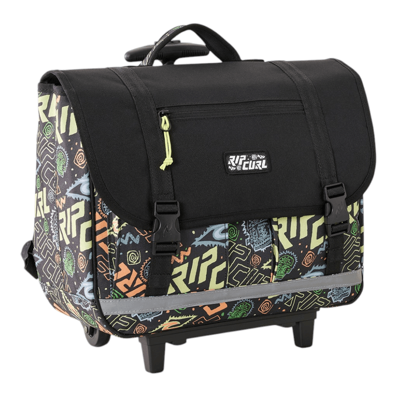 Zainetto Uomo 16TMBA