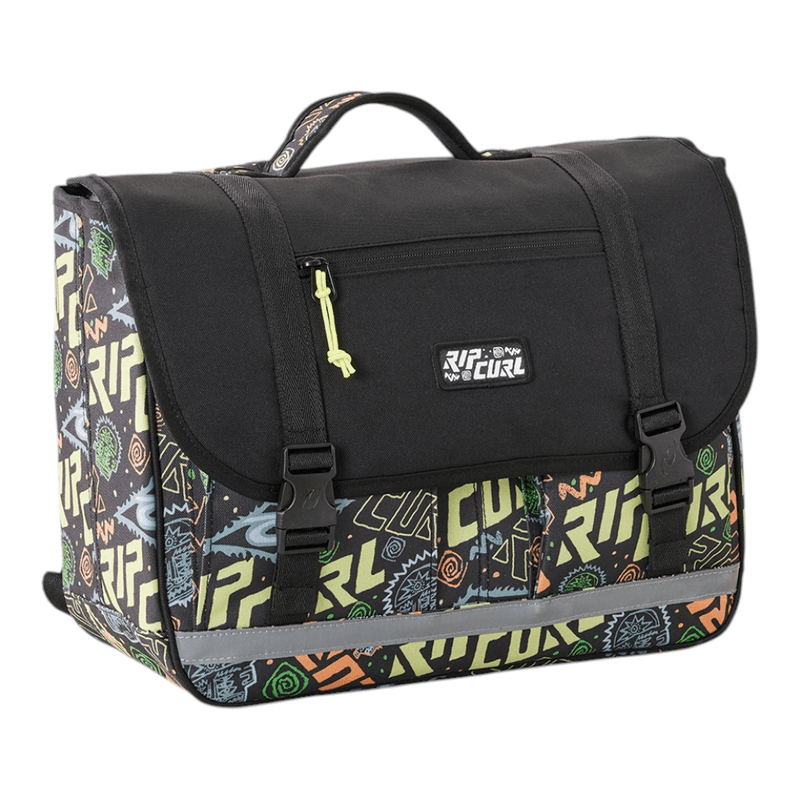 Zainetto Uomo 16UMBA