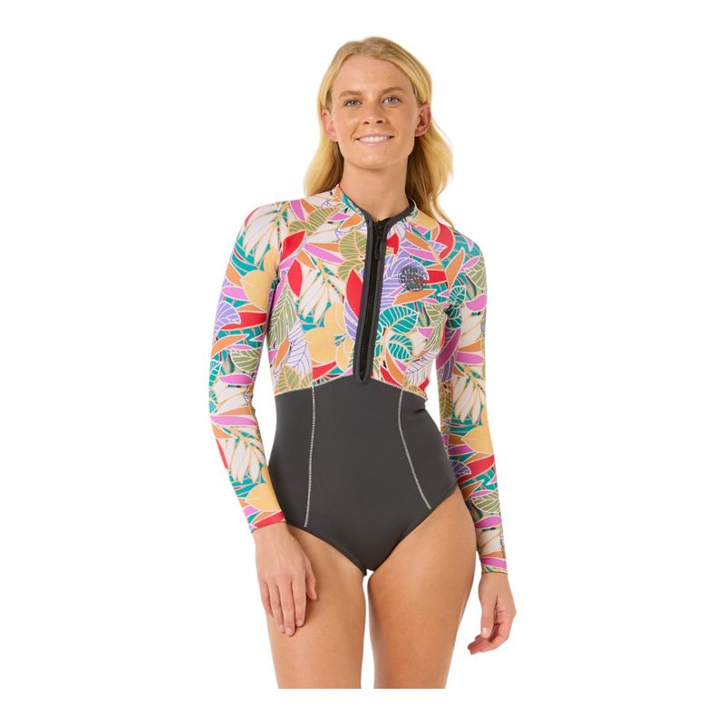 Muta Donna G-Bomb 1.5mm FZ