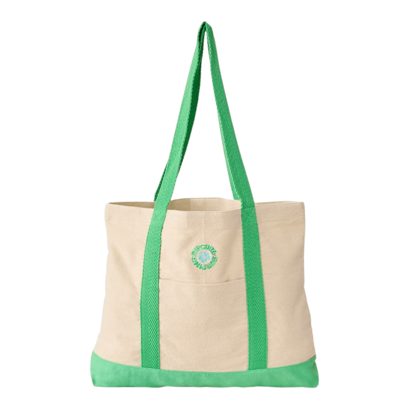Borsa Donna Mixed Logo 25L