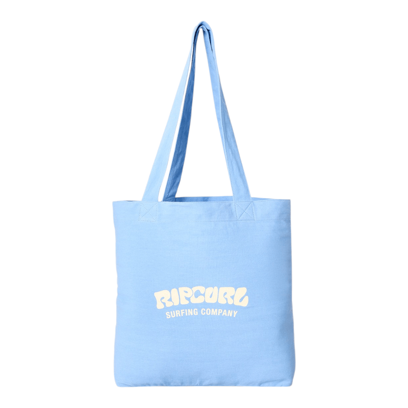 Borsa Donna Classic Surf 31L