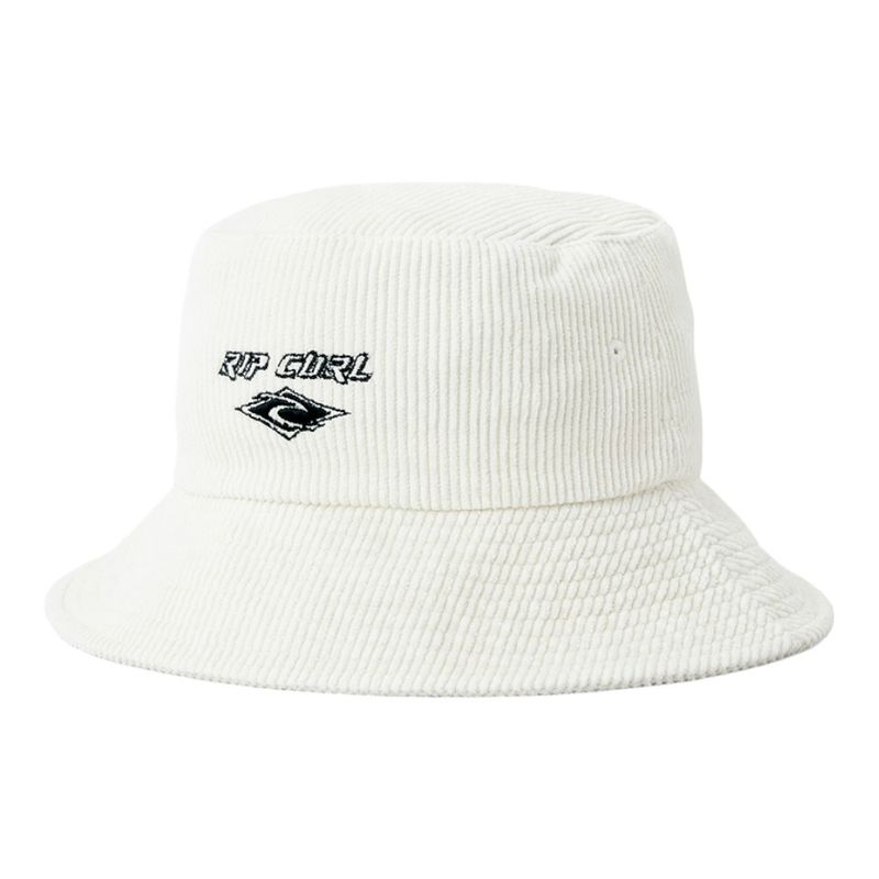 Cappello Donna Icons Of Surf Bucket