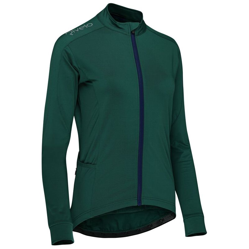 Maglia Donna Eco Frensham