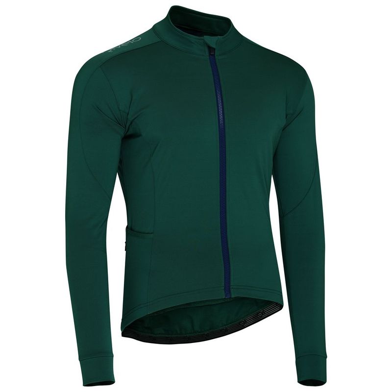 Maglia Uomo Eco Felcott