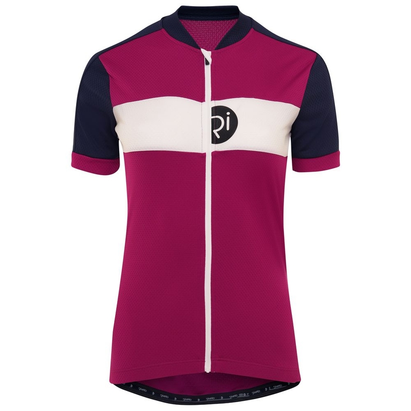 Maglia Donna Rosedale