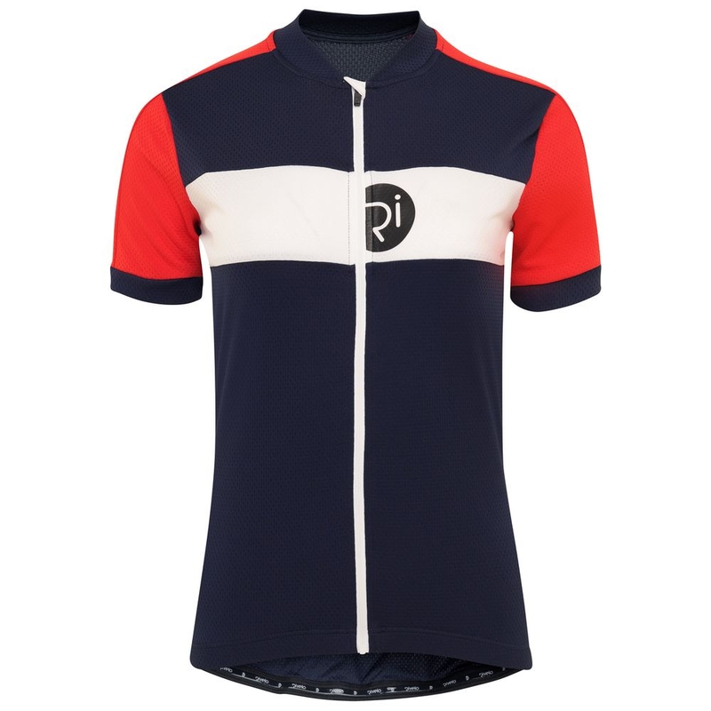 Maglia Donna