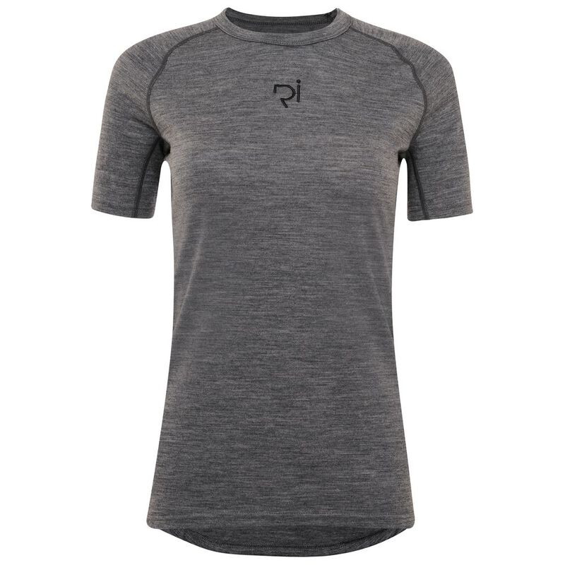 Maglia Donna Millington
