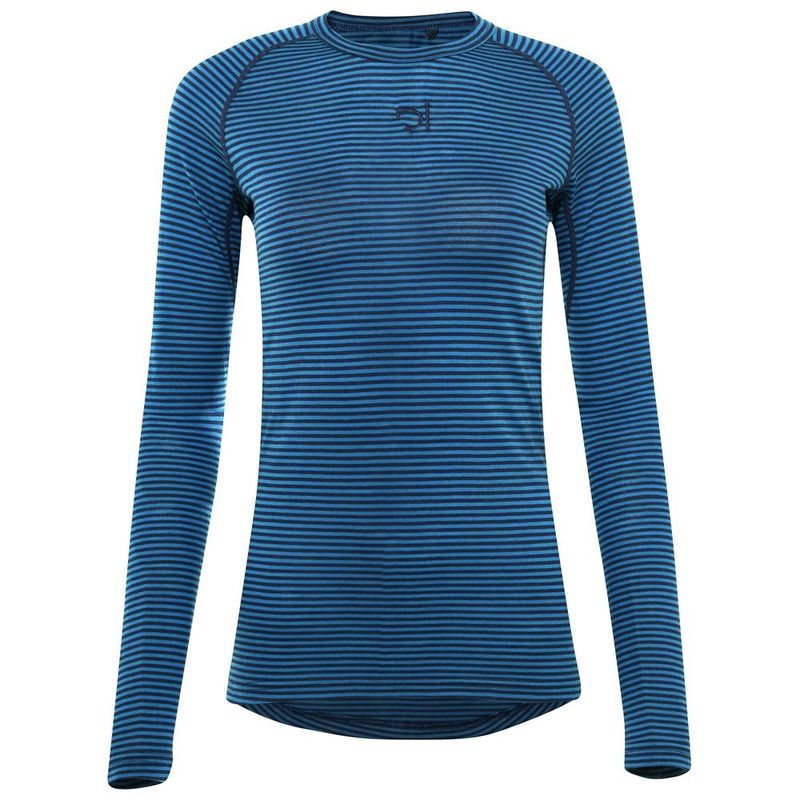 Maglia Donna Ashdown
