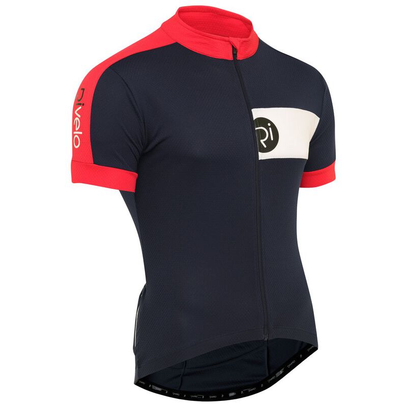 Maglia Uomo Hartside