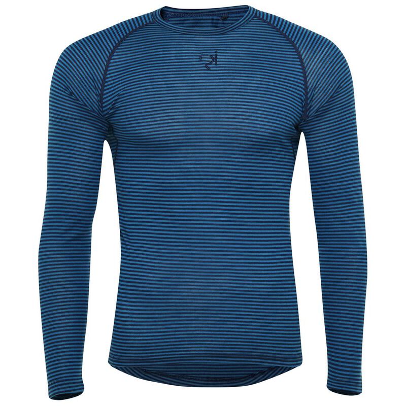 Maglia Uomo Hathersage