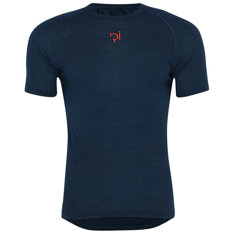 Maglia Uomo Burrington