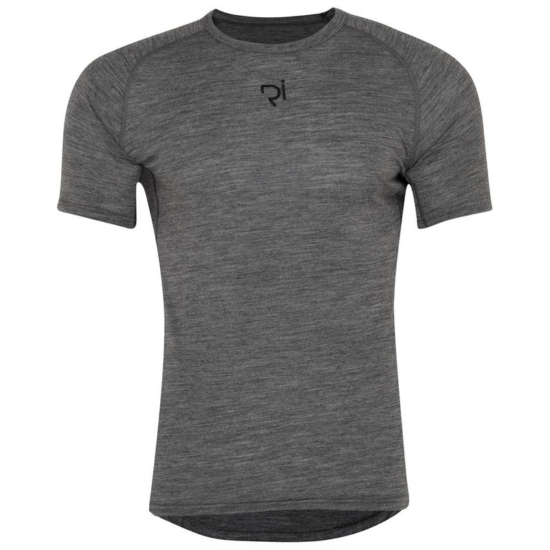 Maglia Uomo Burrington