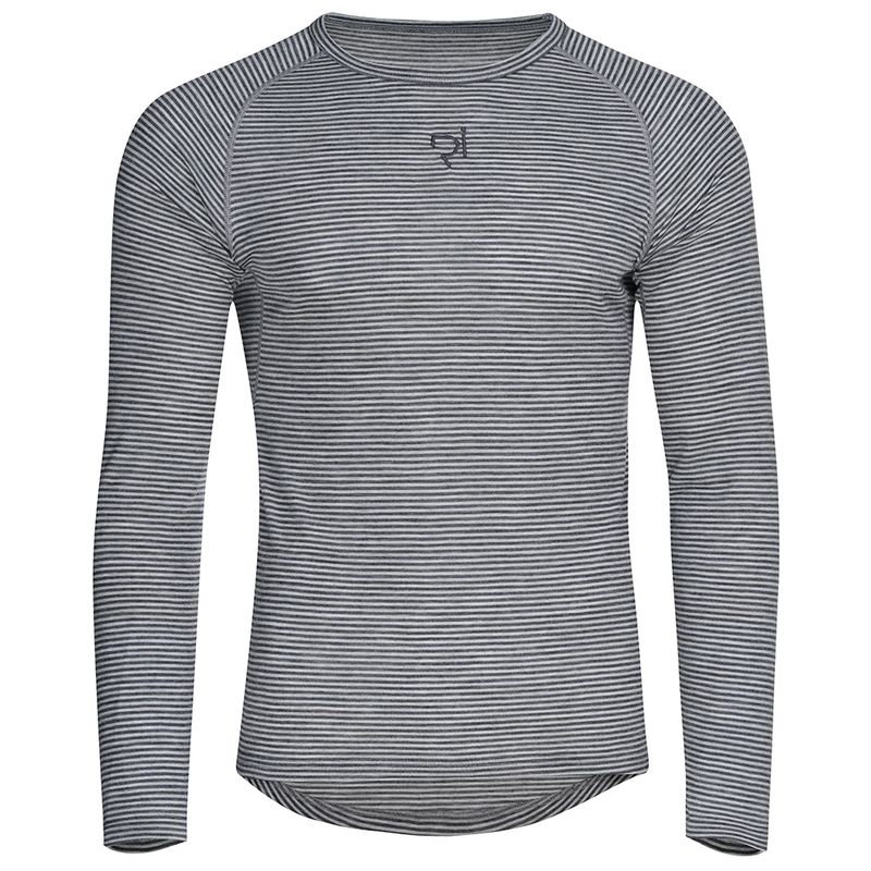 T-Shirt Uomo Hathersage