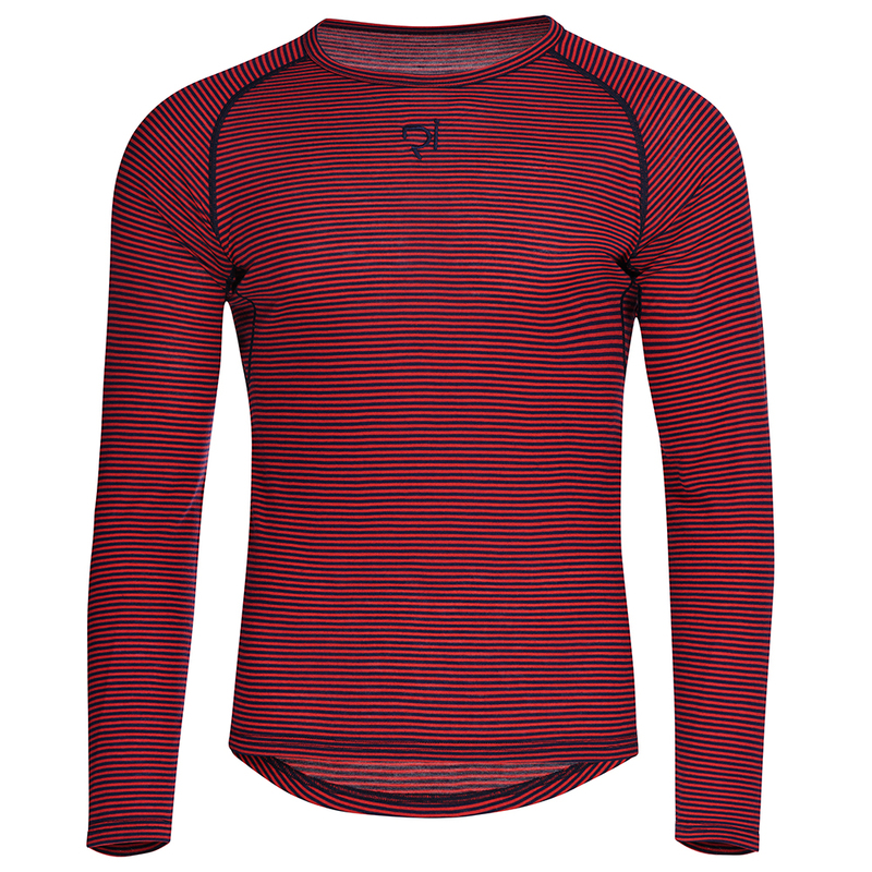 T-Shirt Uomo Hathersage