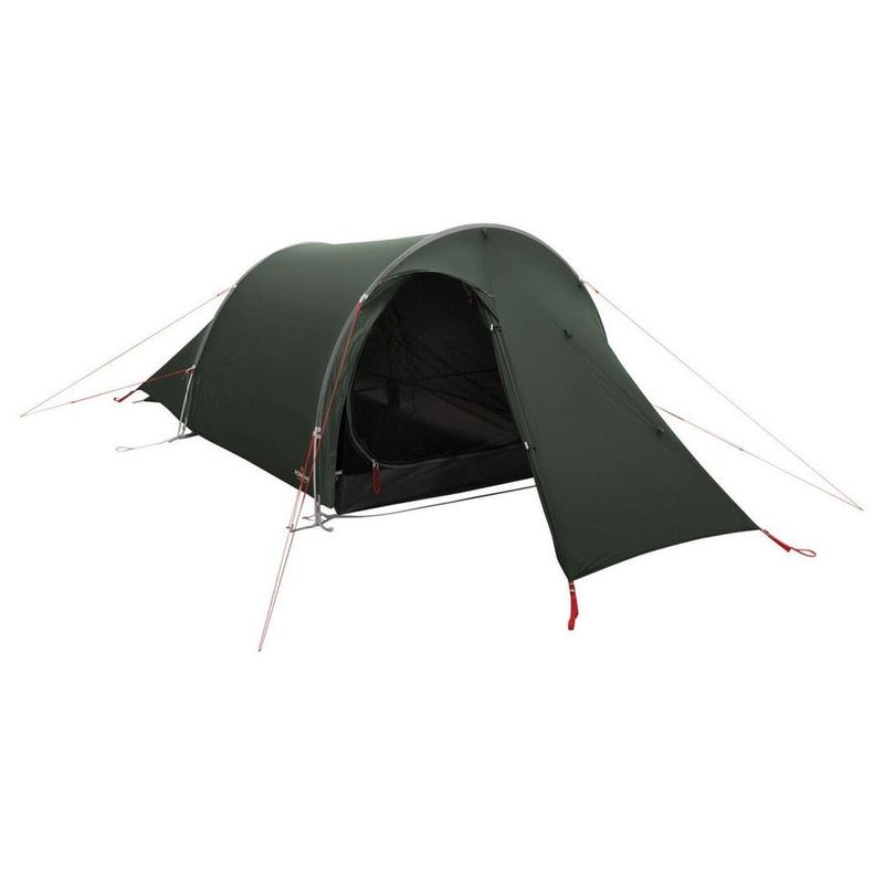 Tenda  Sprinter 2