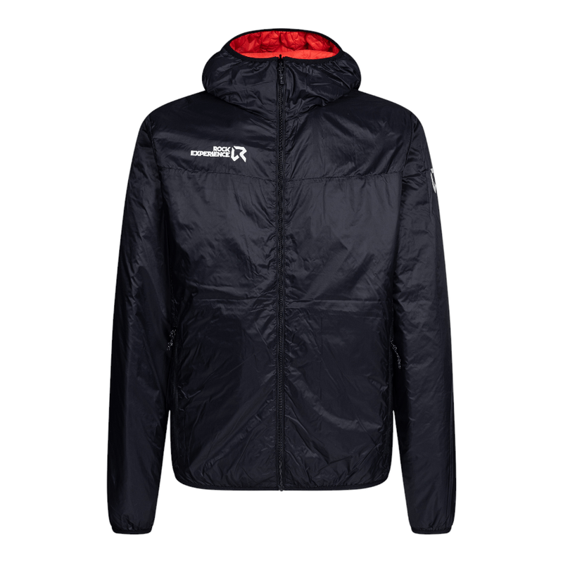 Piumino Uomo Golden Gate Pack