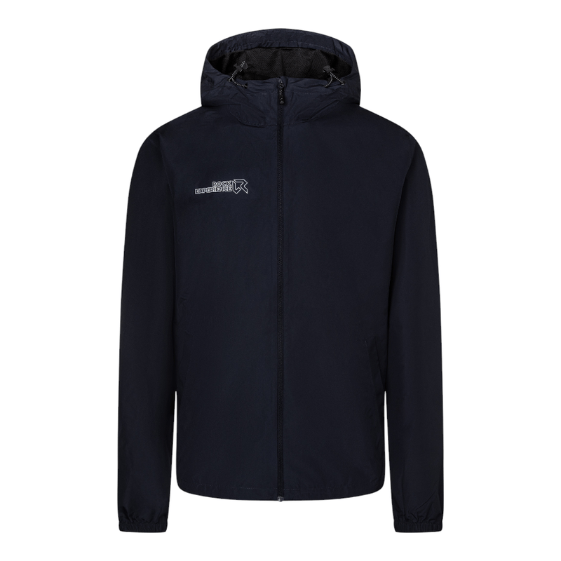 Giacca impermeabile Uomo Sixmile