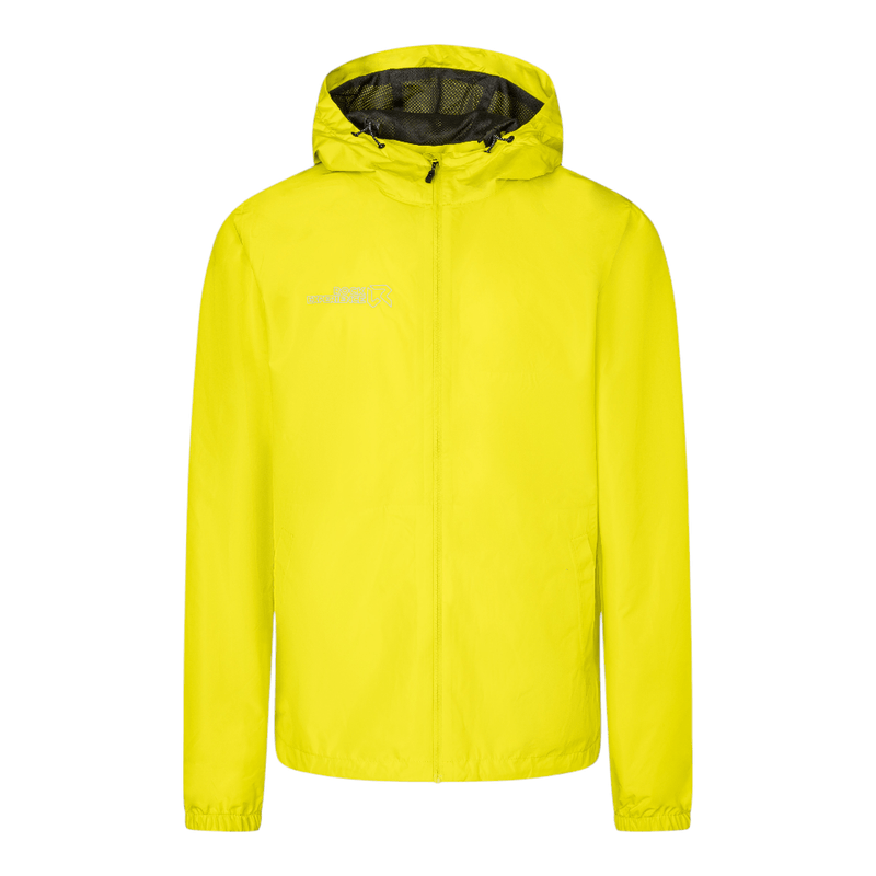 Giacca impermeabile Uomo Sixmile