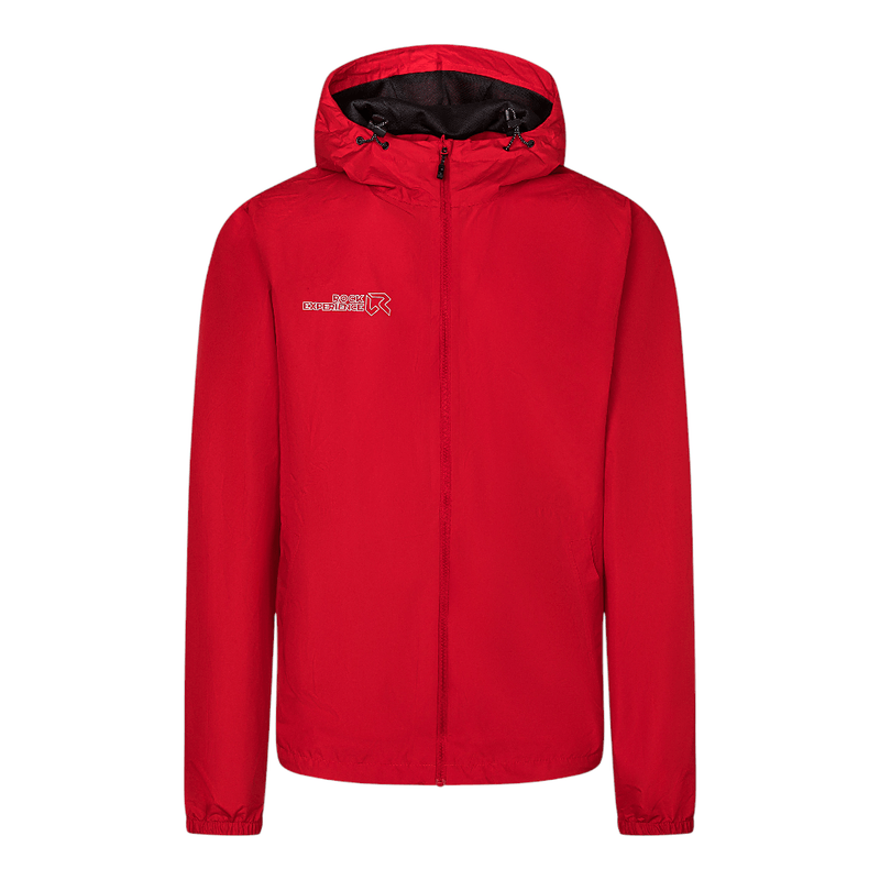Giacca impermeabile Uomo Sixmile
