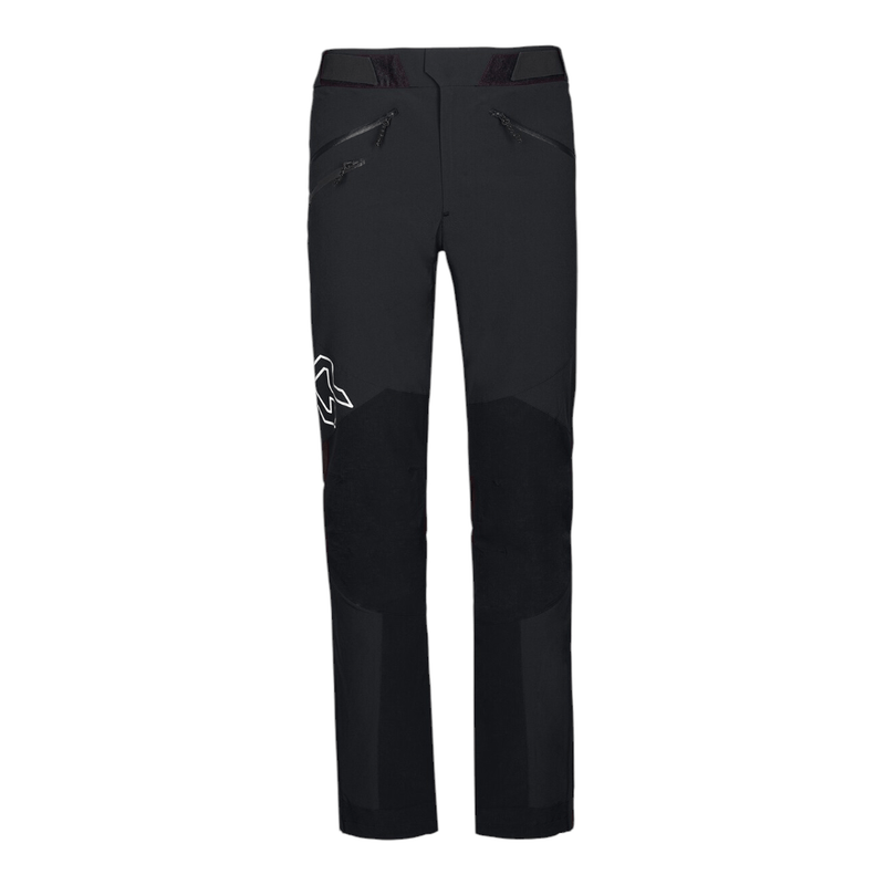 Pantaloni Uomo Off Width 2.0