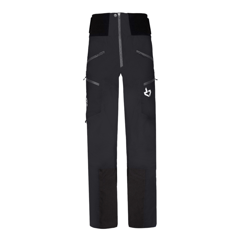 Pantaloni Uomo Snowmass