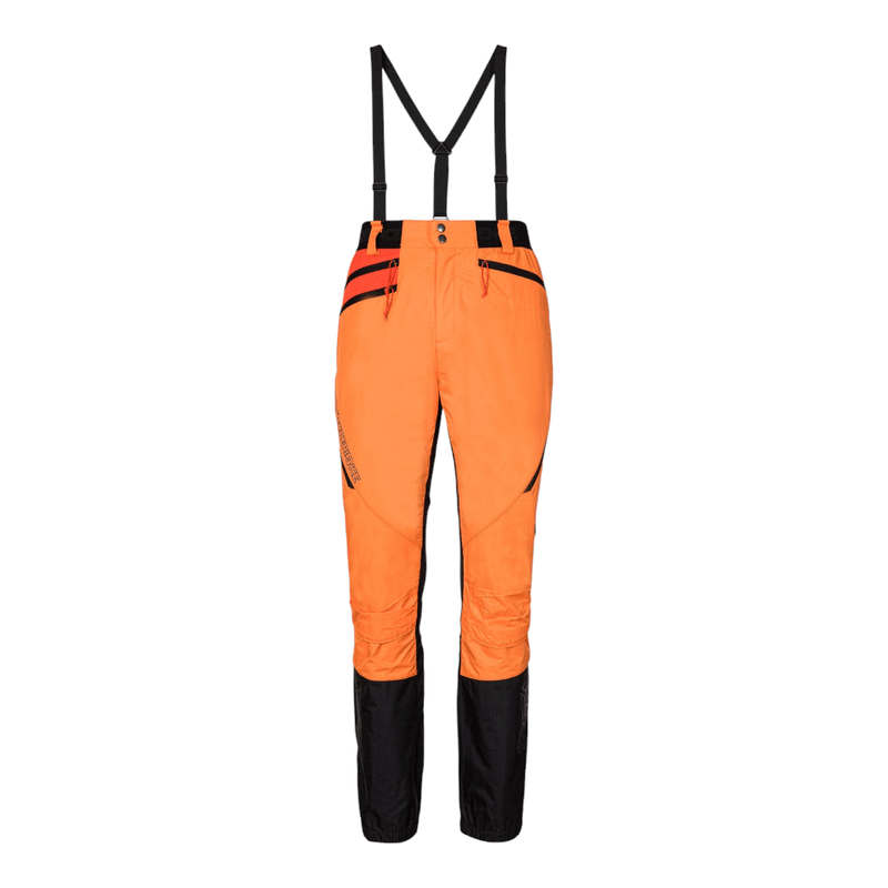 Pantaloni Uomo Noorvik