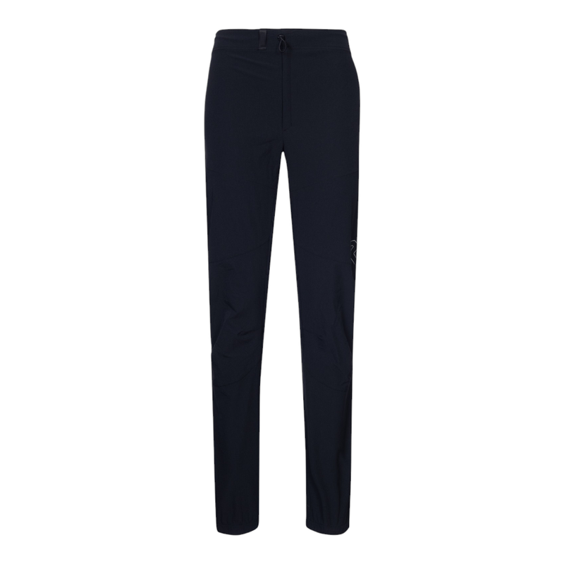 Pantaloni Uomo Master 2.0