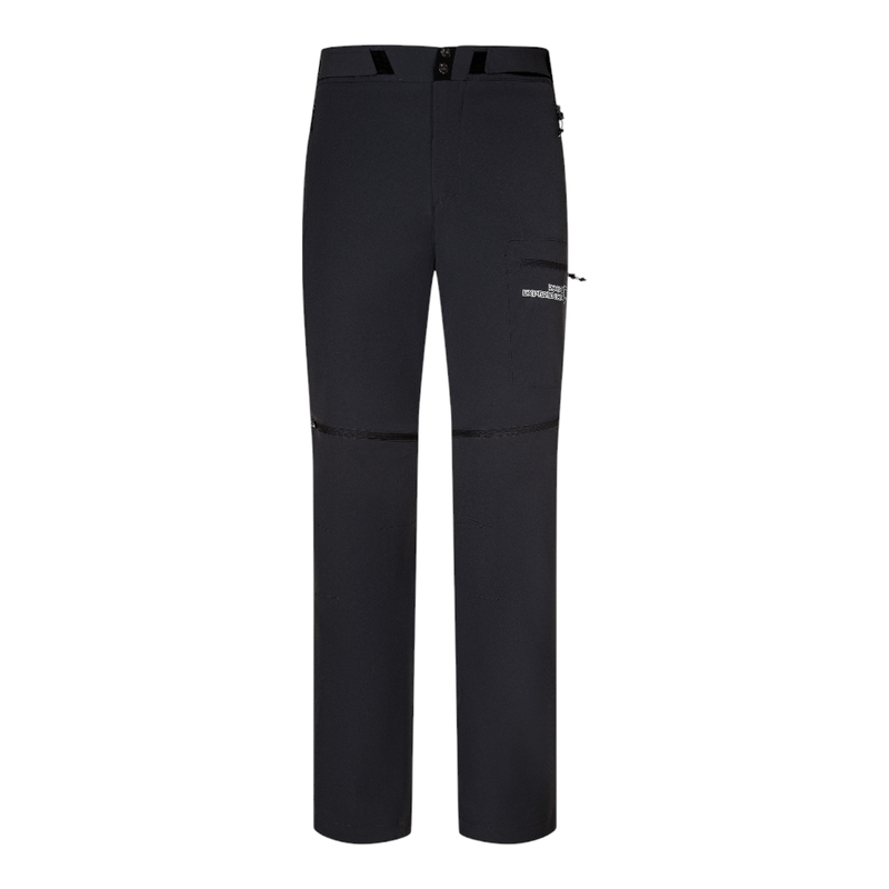 Pantaloni Uomo Observer 2.0