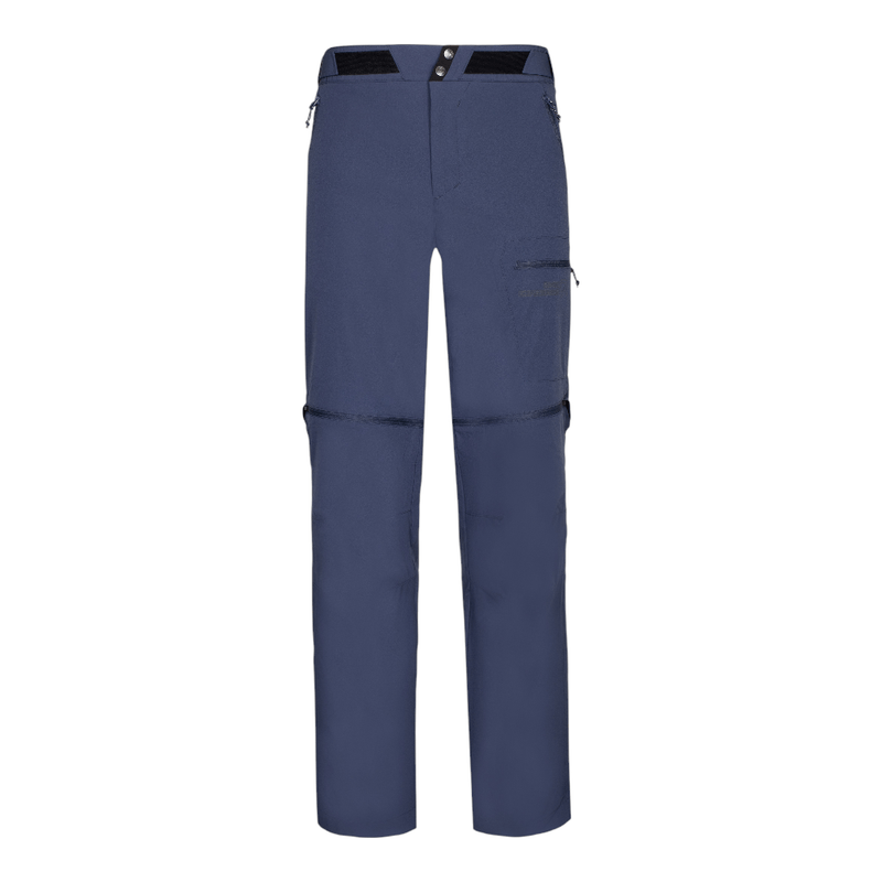 Pantaloni Uomo Observer 2.0