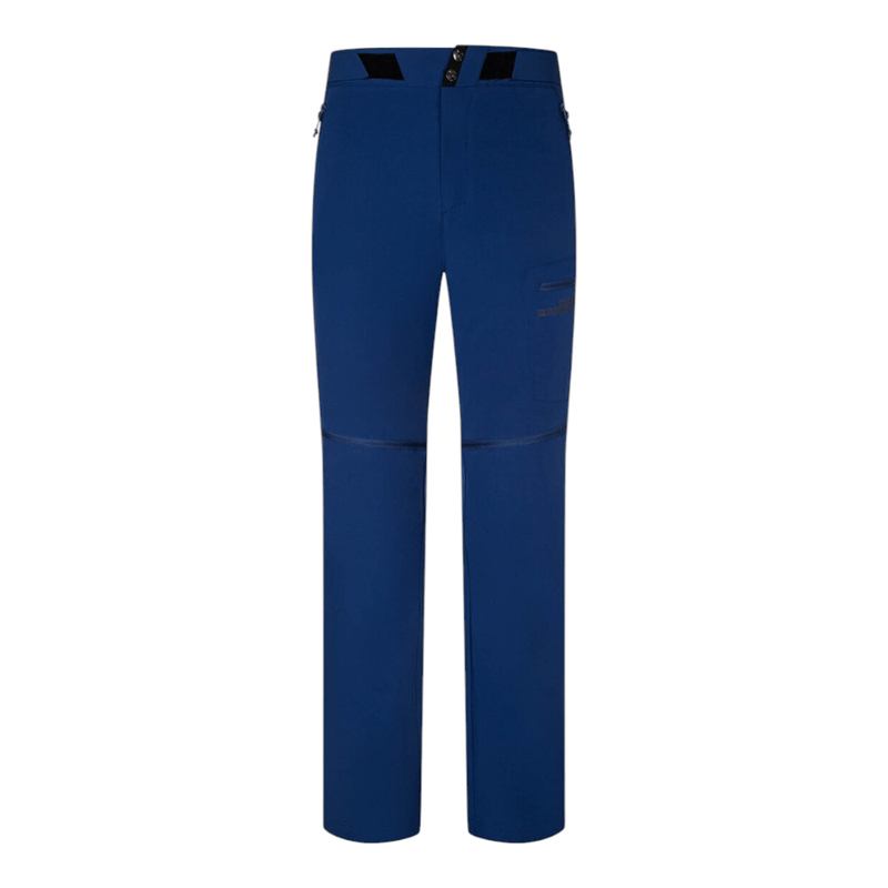 Pantaloni Uomo Observer 2.0
