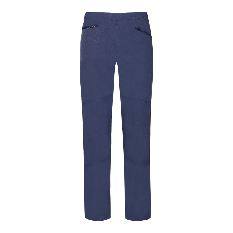 Pantaloni Uomo Rurp