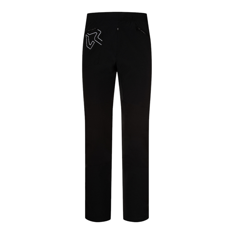 Pantaloni Uomo Rurp