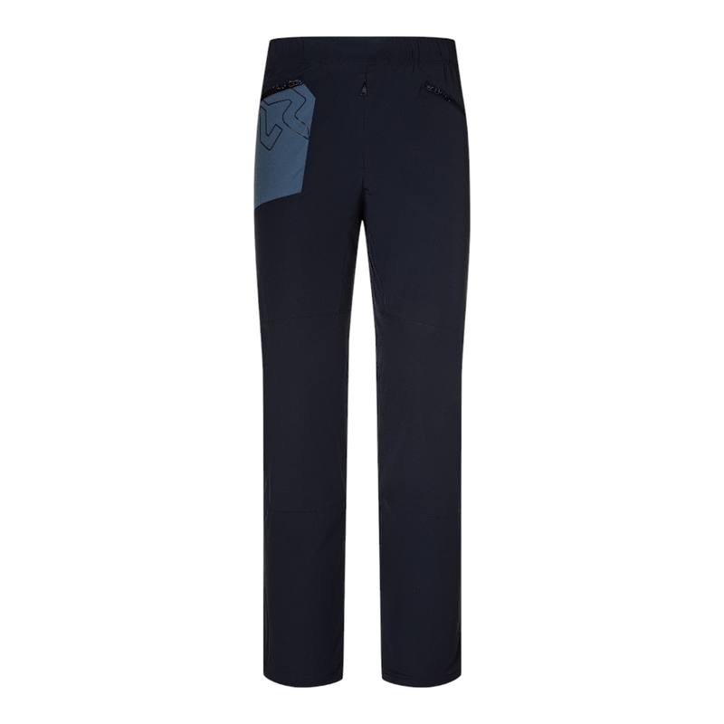 Pantaloni Uomo Rurp