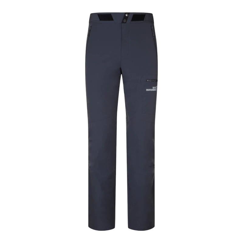 Pantaloni Uomo Prow 2.0