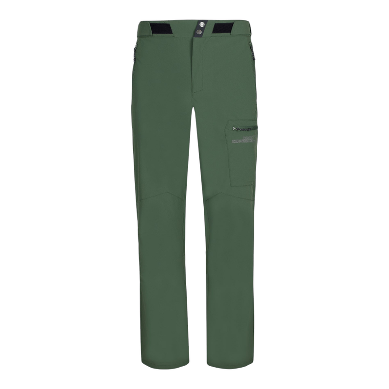 Pantaloni Uomo Prow 2.0