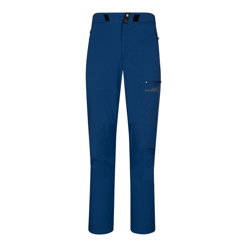 Pantaloni Uomo Prow 2.0