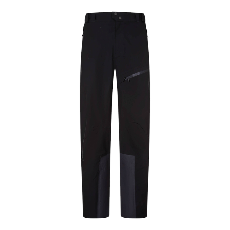 Pantaloni Uomo Rockmantic