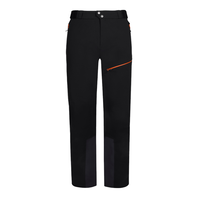Pantaloni Uomo Fanatic