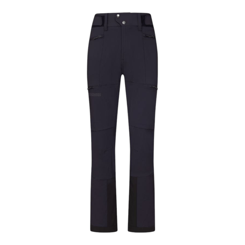 Pantaloni Uomo Anvik