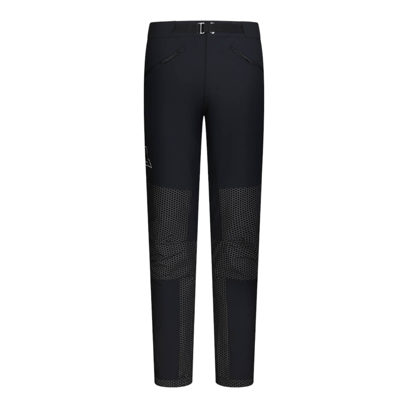 Pantaloni Uomo Newtok