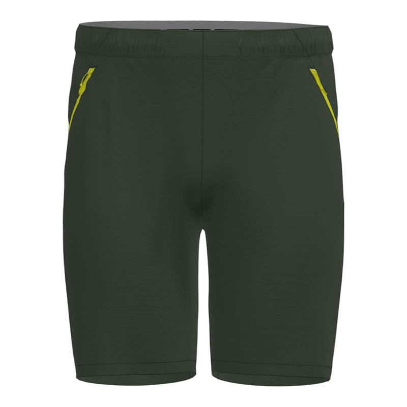 Short Uomo Observer Fast