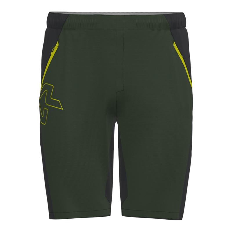 Short Uomo Stockhorn