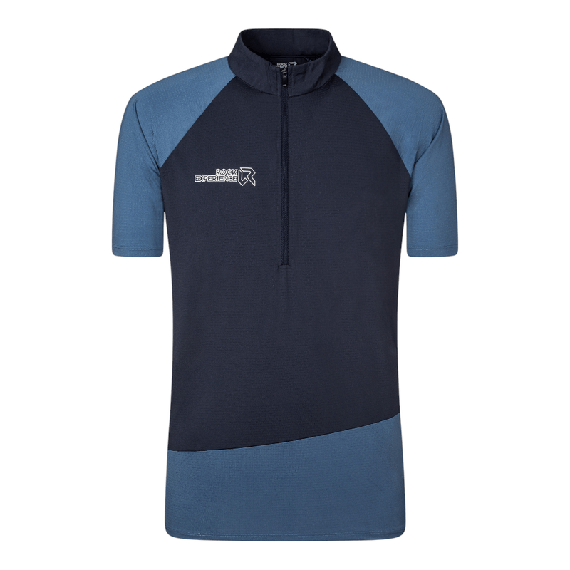 T-shirt Uomo Merlin
