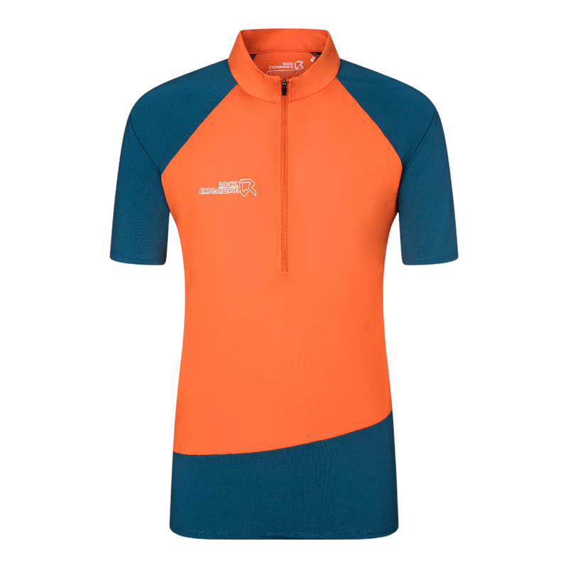 T-shirt Uomo Merlin