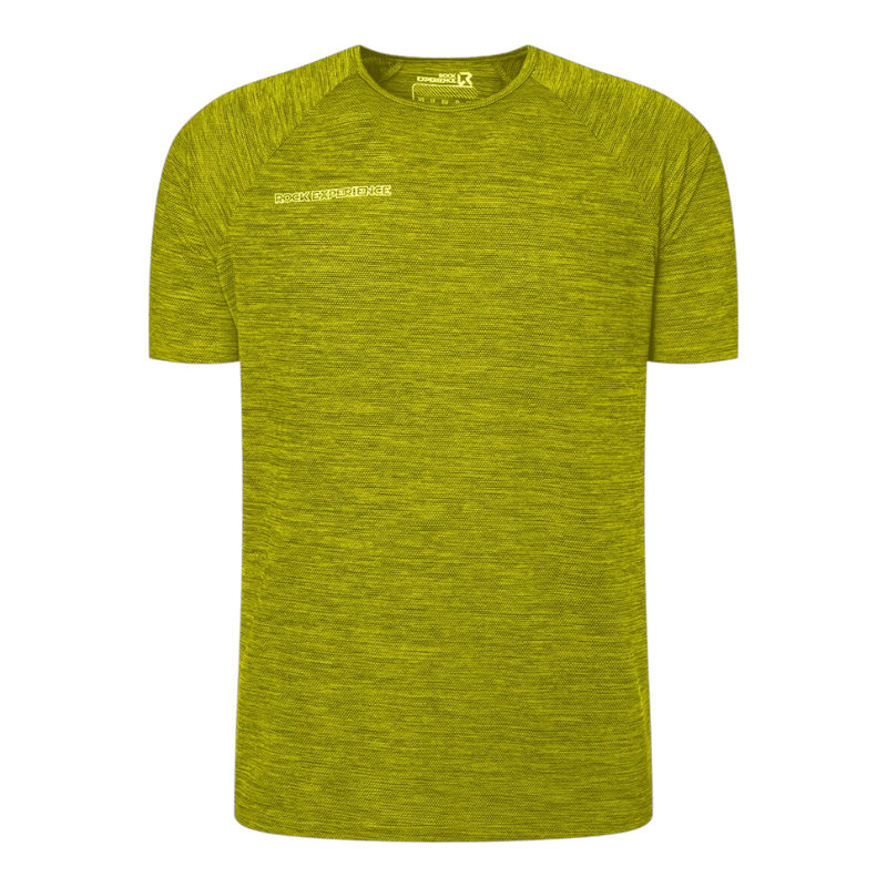 T-shirt Uomo Terminator 2.0