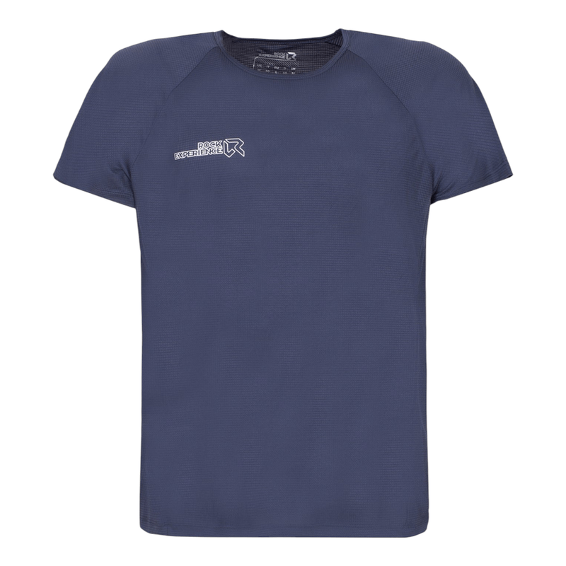 T-shirt Uomo Oriole