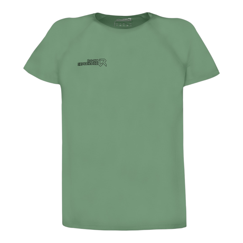 T-shirt Uomo Oriole