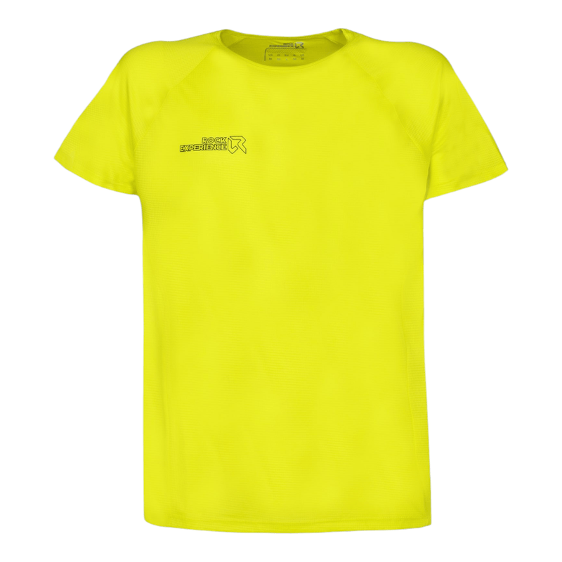 T-shirt Uomo Oriole